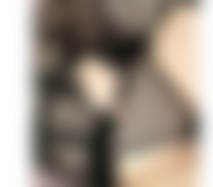 Escorts Norfolk South Norfolk - Photos for ❤️Busty ❤️Curvy ❤️English ❤️Brunette